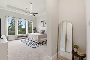 10102 S Goshawk Trl, Conroe, TX 77385 - Photo 17