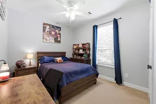 3965 Eagle Nest Lake Ln, Magnolia, TX 77354 - Photo 25