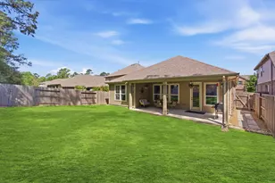 3965 Eagle Nest Lake Ln, Magnolia, TX 77354 - Photo 31