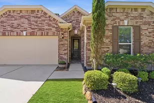 3965 Eagle Nest Lake Ln, Magnolia, TX 77354 - Photo 3