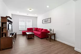 3965 Eagle Nest Lake Ln, Magnolia, TX 77354 - Photo 21