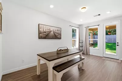 3965 Eagle Nest Lake Lane, Magnolia, TX 77354 - Photo 15