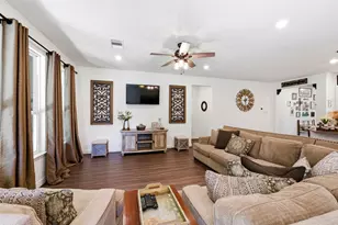 3965 Eagle Nest Lake Ln, Magnolia, TX 77354 - Photo 13