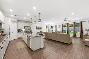 3965 Eagle Nest Lake Ln, Magnolia, TX 77354 - Photo 1