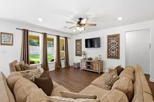 3965 Eagle Nest Lake Ln, Magnolia, TX 77354 - Photo 13