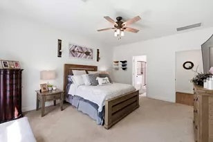 3965 Eagle Nest Lake Ln, Magnolia, TX 77354 - Photo 17