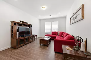 3965 Eagle Nest Lake Ln, Magnolia, TX 77354 - Photo 23