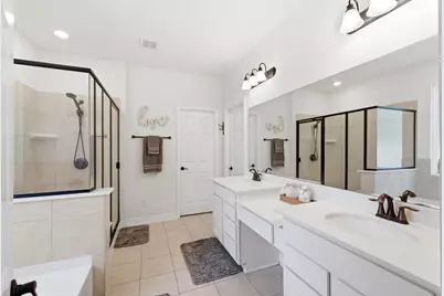 3965 Eagle Nest Lake Lane, Magnolia, TX 77354 - Photo 19