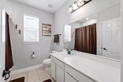 3965 Eagle Nest Lake Lane, Magnolia, TX 77354 - Photo 27