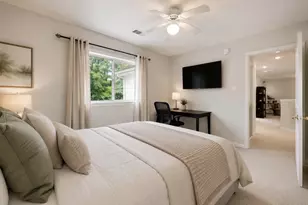 5447 Mersea Dr, Katy, TX 77449 - Photo 33