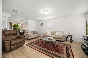 5447 Mersea Dr, Katy, TX 77449 - Photo 7