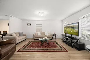 5447 Mersea Dr, Katy, TX 77449 - Photo 9