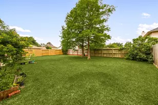 5447 Mersea Dr, Katy, TX 77449 - Photo 37