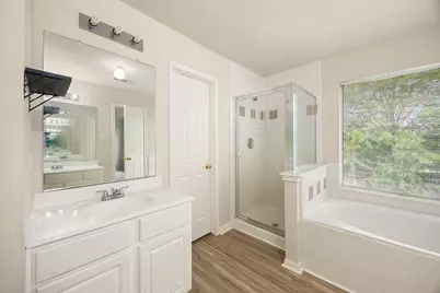5447 Mersea Drive, Katy, TX 77449 - Photo 27