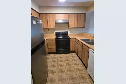 13033 Wirevine Lane, Houston, TX 77072 - Photo 11