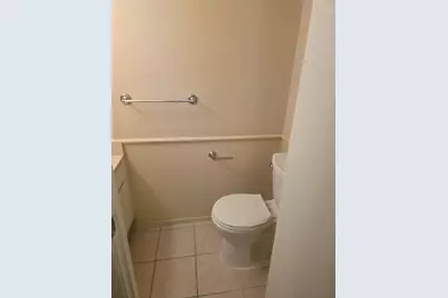 13033 Wirevine Lane, Houston, TX 77072 - Photo 9