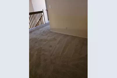 13033 Wirevine Lane, Houston, TX 77072 - Photo 5