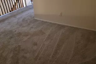 13033 Wirevine Ln, Houston, TX 77072 - Photo 5