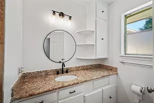 5917 Figland St, Pearland, TX 77584 - Photo 11