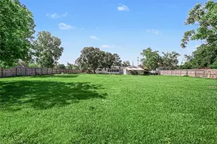5917 Figland St, Pearland, TX 77584 - Photo 17