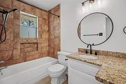 5917 Figland Street, Pearland, TX 77584 - Photo 11