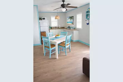 2284 Fm 2031 Beach Road, Bay City, TX 77414 - Photo 5