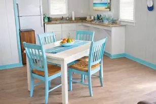 2284 Fm 2031 Beach Rd, Bay City, TX 77414 - Photo 5