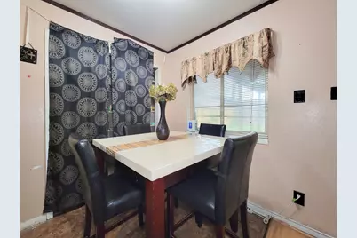 1330 Mosher Lane, Houston, TX 77088 - Photo 11