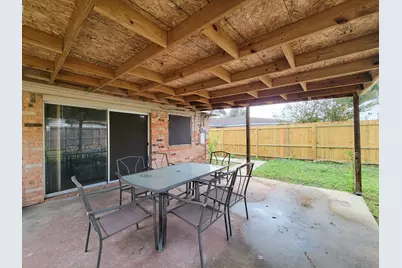 1330 Mosher Lane, Houston, TX 77088 - Photo 15