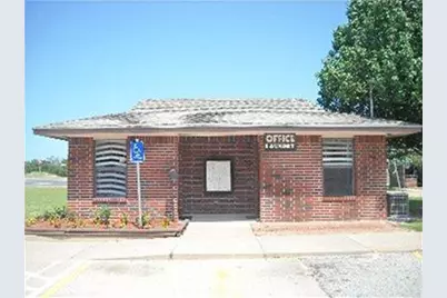 835 US Highway 84 W, Teague, TX 75860 - Photo 3