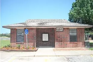 835 US Hwy 84 W, Teague, TX 75860 - Photo 3