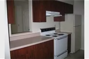 835 US Hwy 84 W, Teague, TX 75860 - Photo 5