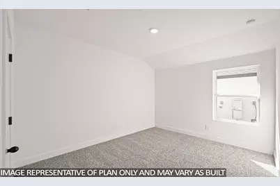 9122 Reese Meadow Lane, Montgomery, TX 77316 - Photo 19