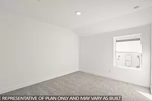 9122 Reese Mdw Ln, Montgomery, TX 77316 - Photo 19
