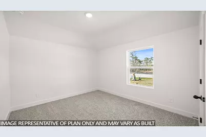 9122 Reese Meadow Lane, Montgomery, TX 77316 - Photo 21