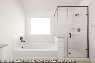9122 Reese Mdw Ln, Montgomery, TX 77316 - Photo 11