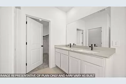 9122 Reese Meadow Lane, Montgomery, TX 77316 - Photo 15
