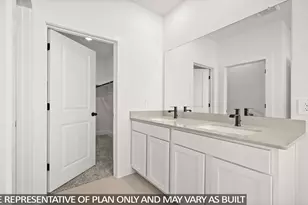 9122 Reese Mdw Ln, Montgomery, TX 77316 - Photo 15