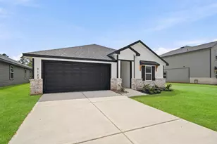 9122 Reese Mdw Ln, Montgomery, TX 77316 - Photo 3