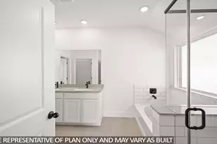 9122 Reese Mdw Ln, Montgomery, TX 77316 - Photo 13