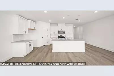 9122 Reese Meadow Lane, Montgomery, TX 77316 - Photo 5