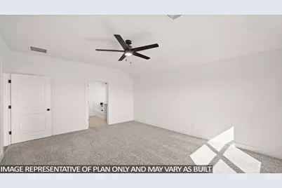 9122 Reese Meadow Lane, Montgomery, TX 77316 - Photo 9