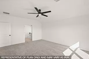 9122 Reese Mdw Ln, Montgomery, TX 77316 - Photo 9