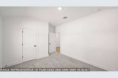 9122 Reese Meadow Lane, Montgomery, TX 77316 - Photo 19