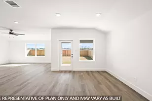 9122 Reese Mdw Ln, Montgomery, TX 77316 - Photo 7