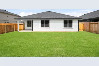 9122 Reese Meadow Lane, Montgomery, TX 77316 - Photo 23