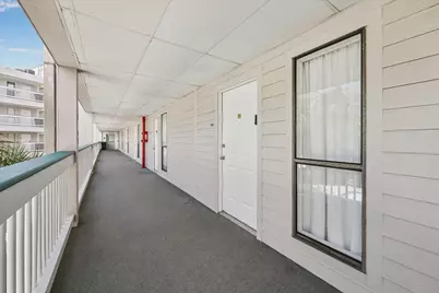 6102 Seawall Boulevard #190, Galveston, TX 77551 - Photo 7
