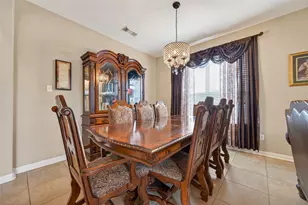 8231 Terra Valley Ln, Tomball, TX 77375 - Photo 5