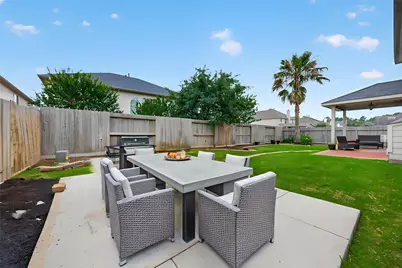 8231 Terra Valley Lane, Tomball, TX 77375 - Photo 39