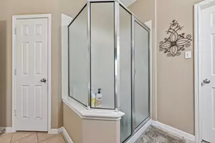 8231 Terra Valley Ln, Tomball, TX 77375 - Photo 21